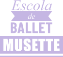 logo - 2